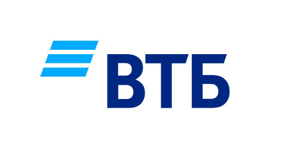 VTB.png