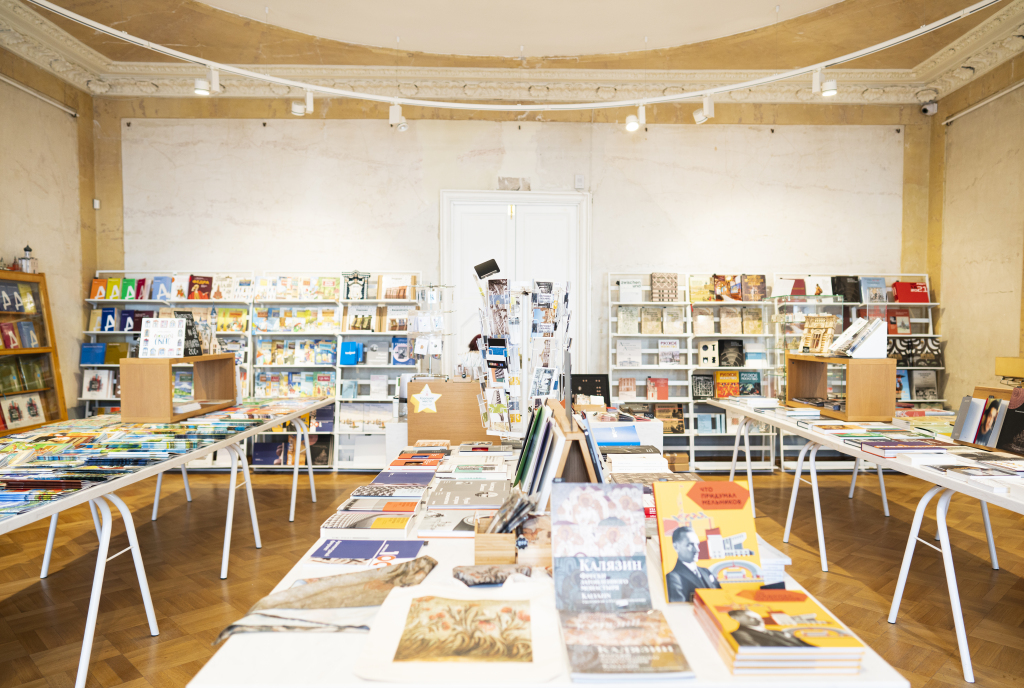 Магазин общий вид.jpg