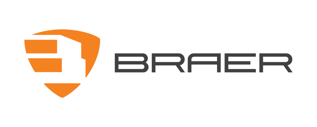BRAER
