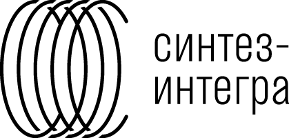 Кинокомпания Синтез-Интегра
