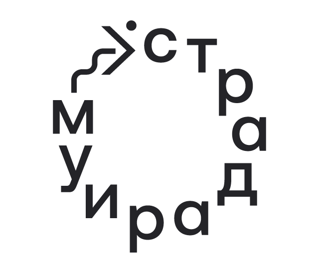 страдарум-логотип.png страдарум-логотип.png