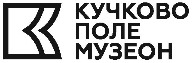 Кучково поле Музеон.jpg