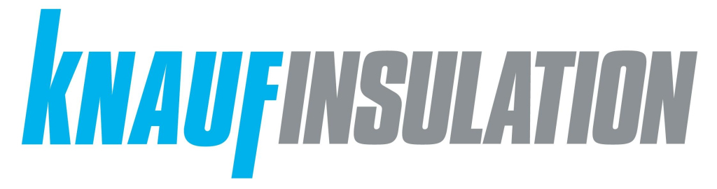 Логотип КНАУФ Инсулейшн.jpg