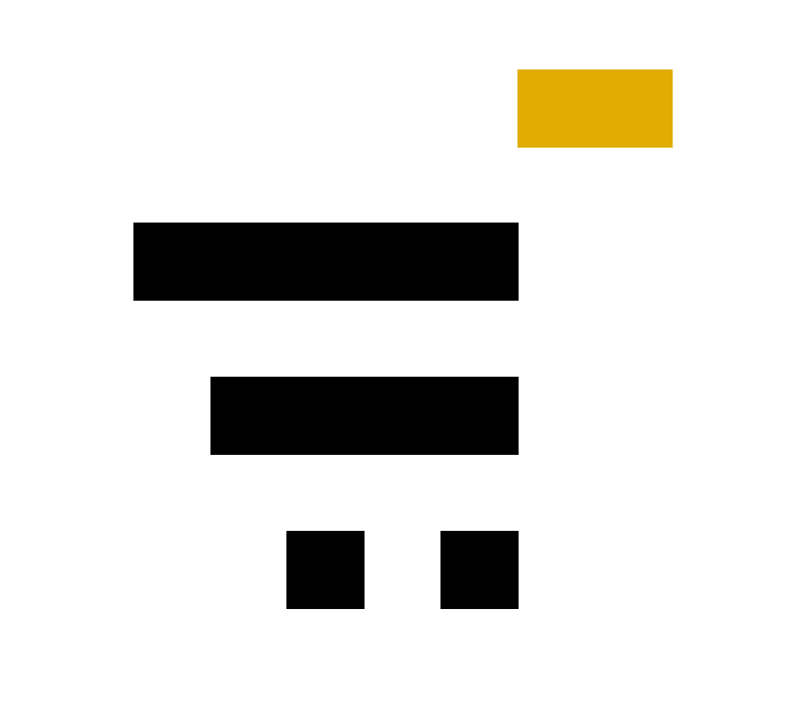 лого Магазин без дескриптера.png