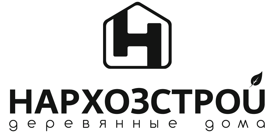 Полная версия лого НХС_ — копия.png