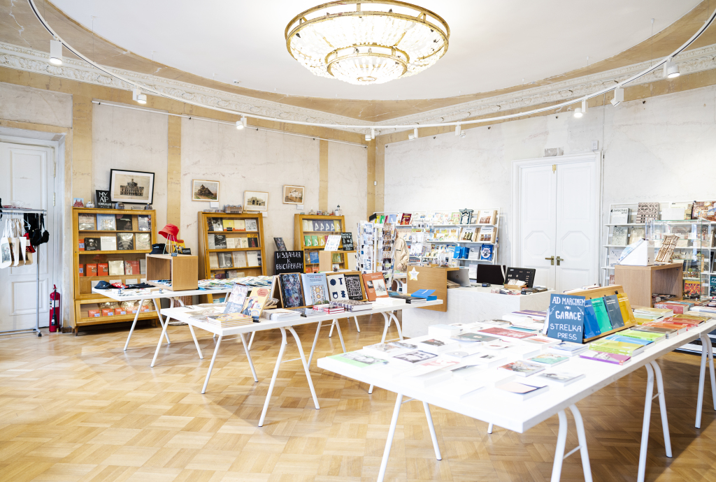 Магазин общий вид 2.jpg