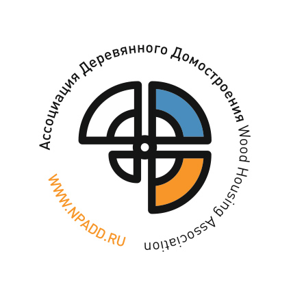 LOGO_NPADD_krug+.jpg