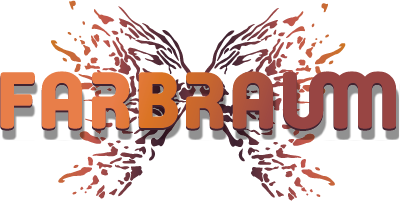 LOGO FARBRAUM 2.png
