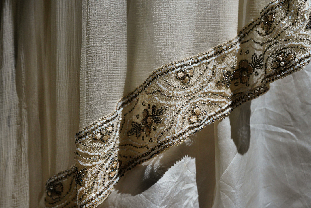 Фото: Музей архитектуры им. А.В. Щусева