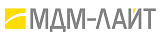 МДМ-Лайт