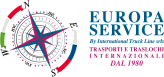 Europa Service