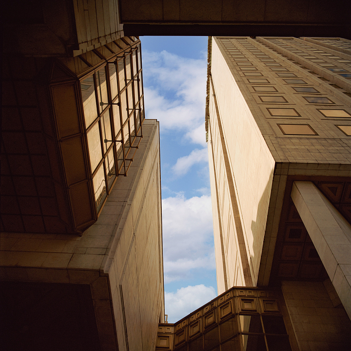 Фотограф Артем Дюнзе