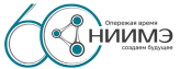 АО «НИИМЭ»