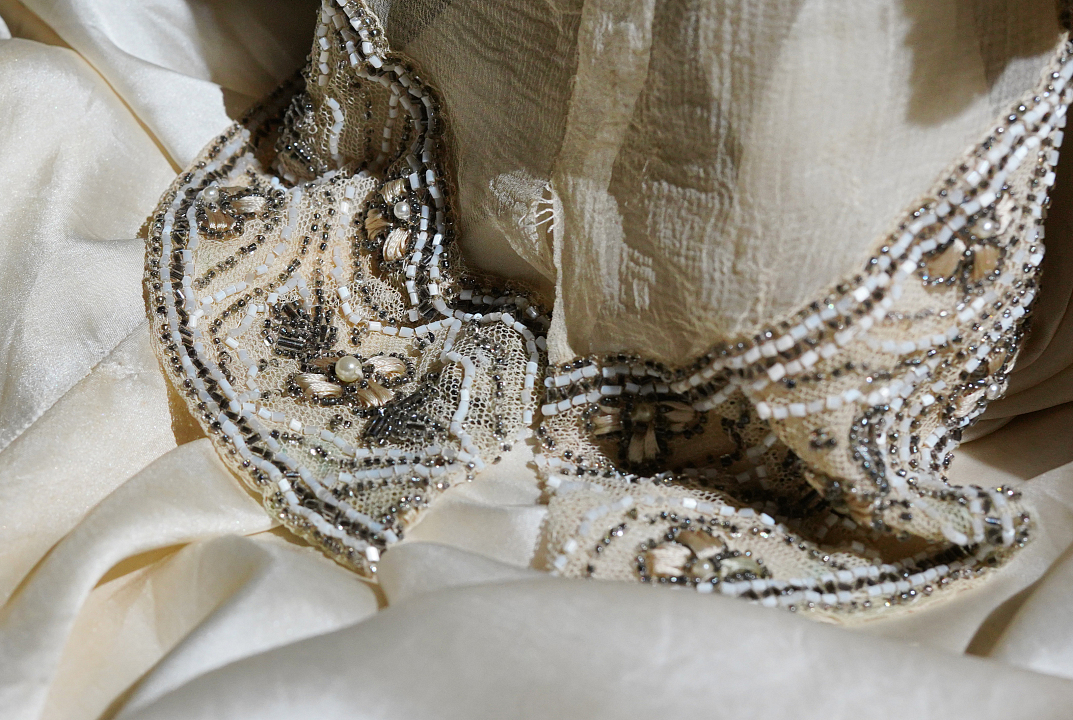 Фото: Музей архитектуры им. А.В. Щусева