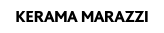 KERAMA MARAZZI