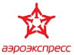 Аэроэкспресс
