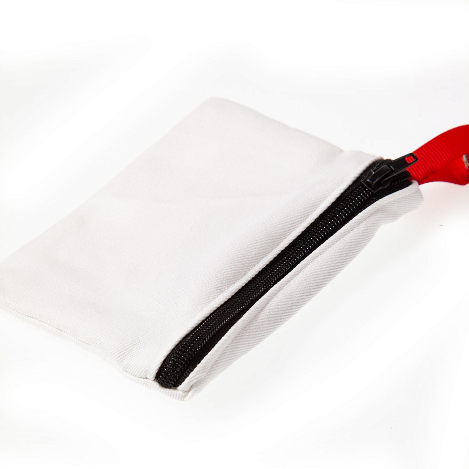 Кошелёк-ключница «Махорка»