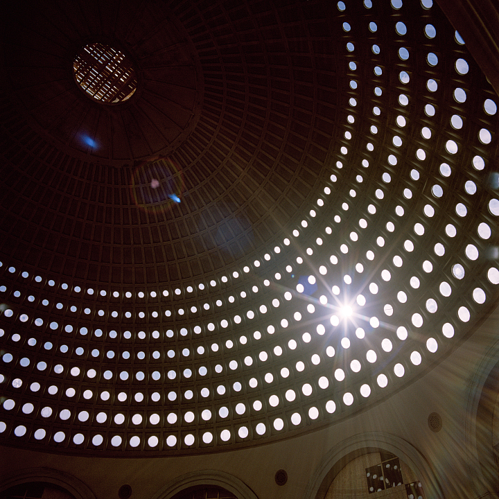 Фотограф Артем Дюнзе