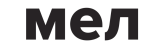 Информационный партнёр МЕЛ