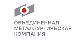 Обьединённая металлургическая компания (ОМК)