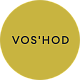vos ' hod