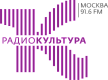 Радио Культура