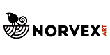 Norvex Art