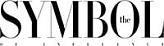 Специальный медиапартнёр The Symbol