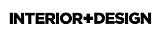 Информационный партнёр Интерьер+Дизайн