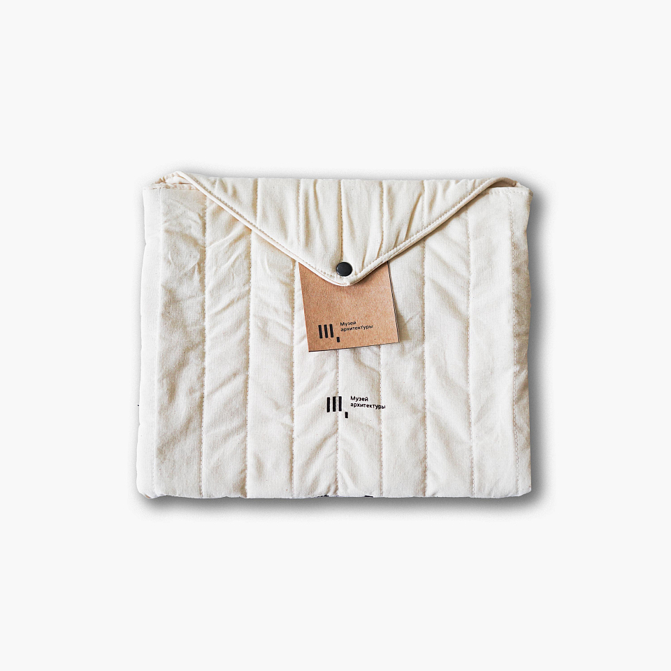 Чехол для ноутбука «Наркомзем»