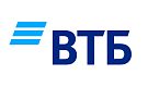 Банк ВТБ (ПАО)