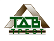ТДВ-Трест
