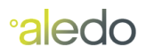 ALEDO