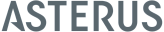 Asterus