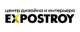 Центр дизайна и интерьера Expostroy