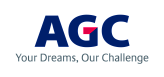 AGC