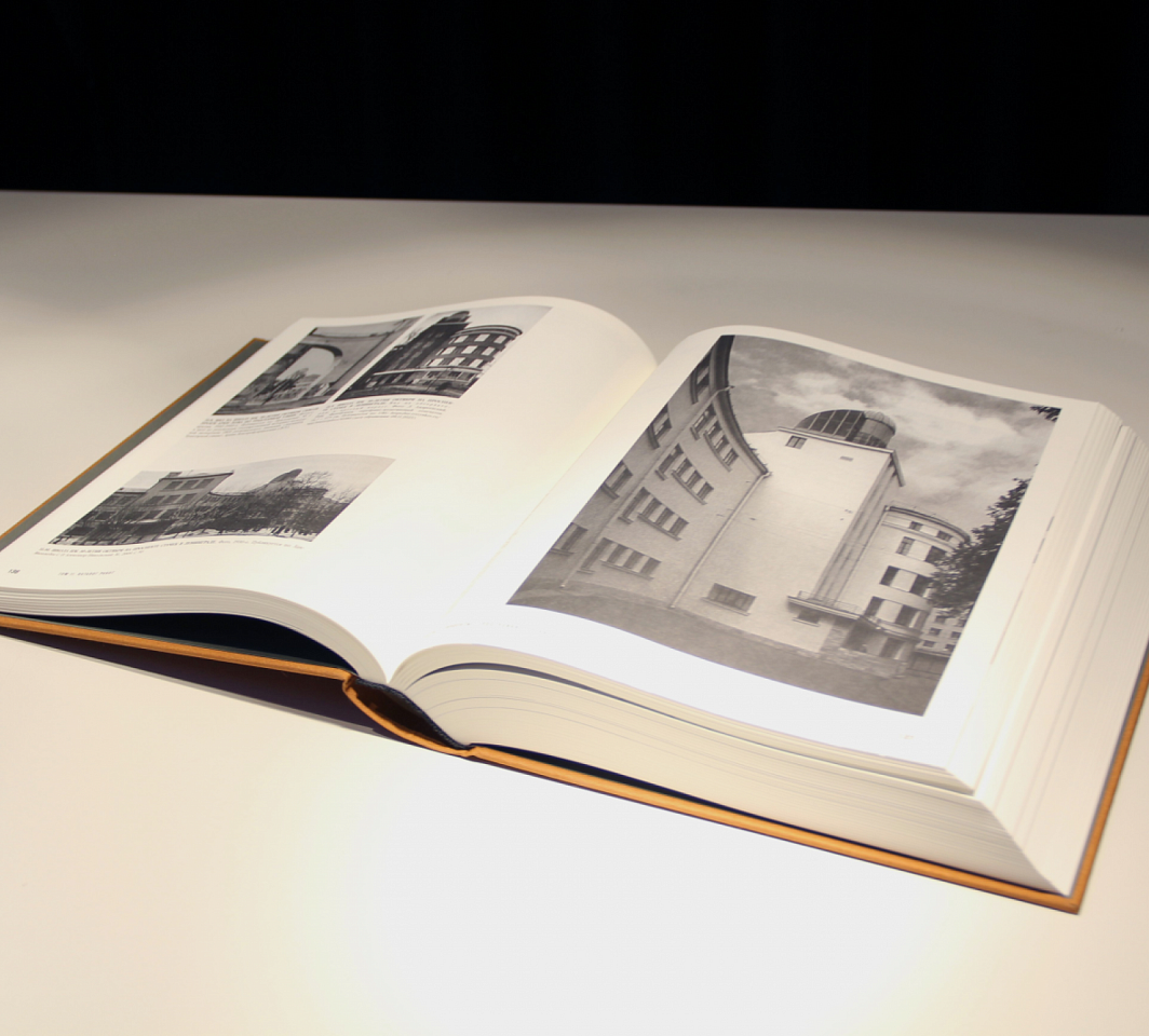 Александр Никольский. Издание в 2-х томах