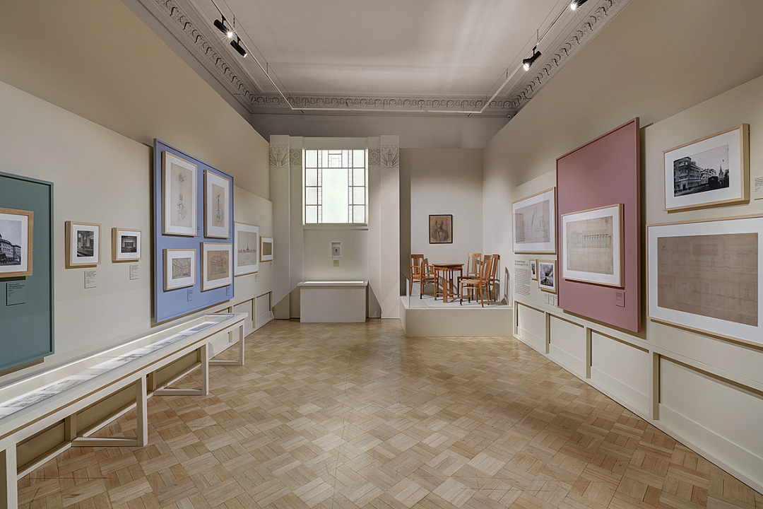 Фото: Маргарита Федина