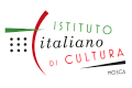 Итальянский Институт культуры в Москве