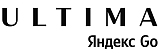 Ultima Яндекс Go