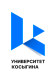 РГУ им. А.Н. Косыгина