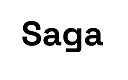 Saga