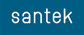 Santek