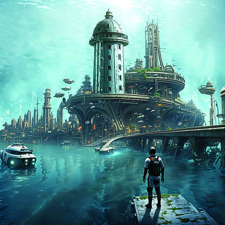 Владивосток: Алла Леднева