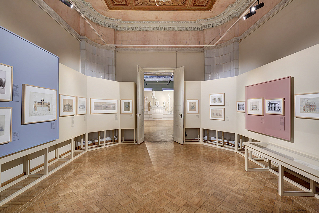 Фото: Маргарита Федина