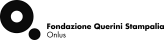 Фонд Кверини Стампалья