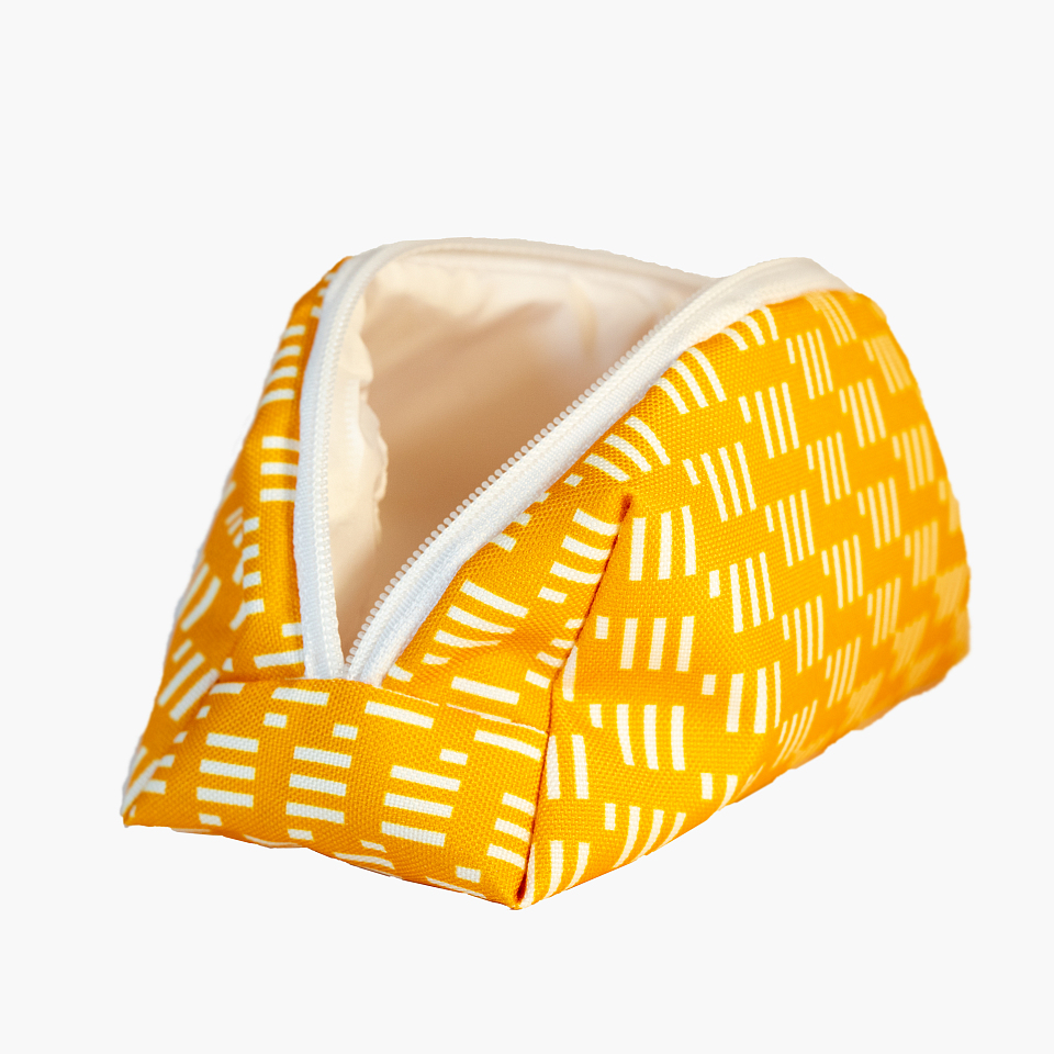 Косметичка «Музей архитектуры»