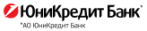 ЮниКредит Банк
