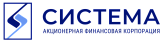 «Акционерная финансовая корпорация „Система“» (АФК «Система»)